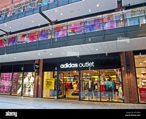 adidas clearance wholesale uk
